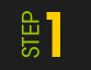 step 1