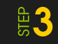 step 3