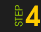 step 4
