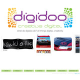 Digidoo Creative Digital