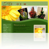 Flowers On Your Mind