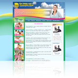 The Safety and Prevention Shop
