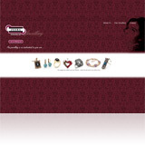 Jeeba Jewellery