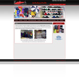 Redback Promotional Products