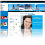 Palliser Real Estate