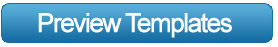 Preview Templates